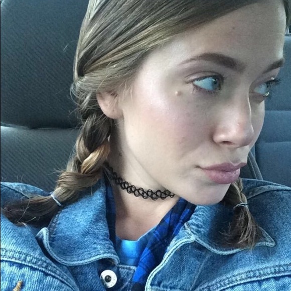 Meet your Posher, Jessica - Picture 5 of 8